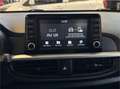 Kia Picanto 1.0 MPi ComfortPlusLine | 1 EIg |Apple Carplay | N Grijs - thumbnail 16