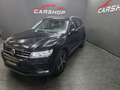 Volkswagen Tiguan Comfortline  4Motion Schwarz - thumbnail 4