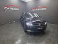 Volkswagen Tiguan Comfortline  4Motion Schwarz - thumbnail 2