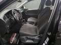 Volkswagen Tiguan Comfortline  4Motion Schwarz - thumbnail 12