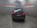 Volkswagen Tiguan Comfortline  4Motion Schwarz - thumbnail 7