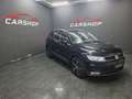 Volkswagen Tiguan Comfortline  4Motion Schwarz - thumbnail 3