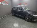 Volkswagen Tiguan Comfortline  4Motion Schwarz - thumbnail 6