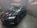 Volkswagen Tiguan Comfortline  4Motion Schwarz - thumbnail 5
