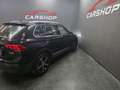 Volkswagen Tiguan Comfortline  4Motion Schwarz - thumbnail 11
