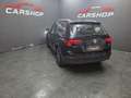 Volkswagen Tiguan Comfortline  4Motion Schwarz - thumbnail 8