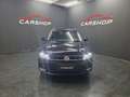 Volkswagen Tiguan Comfortline  4Motion Schwarz - thumbnail 1