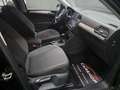 Volkswagen Tiguan Comfortline  4Motion Schwarz - thumbnail 13