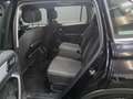 Volkswagen Tiguan Comfortline  4Motion Schwarz - thumbnail 15