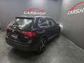 Volkswagen Tiguan Comfortline  4Motion Schwarz - thumbnail 10