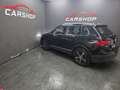 Volkswagen Tiguan Comfortline  4Motion Schwarz - thumbnail 9