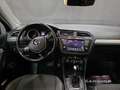 Volkswagen Tiguan Comfortline  4Motion Schwarz - thumbnail 14