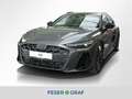 Audi A6 Avant TDI qu. editionone S line Ext.Tech plus Grau - thumbnail 1