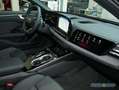 Audi A6 Avant TDI qu. editionone S line Ext.Tech plus Grau - thumbnail 6