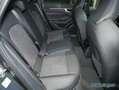Audi A6 Avant TDI qu. editionone S line Ext.Tech plus Grau - thumbnail 7