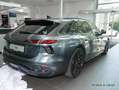Audi A6 Avant TDI qu. editionone S line Ext.Tech plus Grau - thumbnail 3