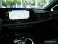 Audi A6 Avant TDI qu. editionone S line Ext.Tech plus Grau - thumbnail 12