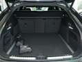 Audi A6 Avant TDI qu. editionone S line Ext.Tech plus Grau - thumbnail 14