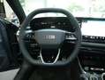 Audi A6 Avant TDI qu. editionone S line Ext.Tech plus Grau - thumbnail 13