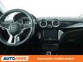 Opel Adam 1.2 120 Jahre*TEMPO*PDC*SHZ*LIM*ALU*KLIMA* Rot - thumbnail 12