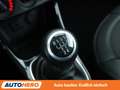 Opel Adam 1.2 120 Jahre*TEMPO*PDC*SHZ*LIM*ALU*KLIMA* Rot - thumbnail 23