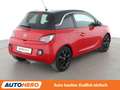Opel Adam 1.2 120 Jahre*TEMPO*PDC*SHZ*LIM*ALU*KLIMA* Rot - thumbnail 6
