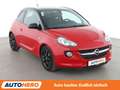 Opel Adam 1.2 120 Jahre*TEMPO*PDC*SHZ*LIM*ALU*KLIMA* Rot - thumbnail 8