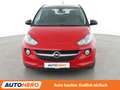 Opel Adam 1.2 120 Jahre*TEMPO*PDC*SHZ*LIM*ALU*KLIMA* Rot - thumbnail 9
