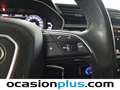 Audi Q3 35 TDI Advanced S tronic 110kW Gris - thumbnail 28