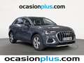 Audi Q3 35 TDI Advanced S tronic 110kW Gris - thumbnail 2