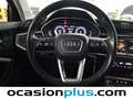 Audi Q3 35 TDI Advanced S tronic 110kW Gris - thumbnail 22