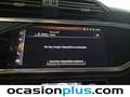 Audi Q3 35 TDI Advanced S tronic 110kW Gris - thumbnail 32