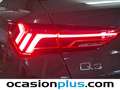 Audi Q3 35 TDI Advanced S tronic 110kW Gris - thumbnail 15