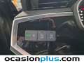 Audi Q3 35 TDI Advanced S tronic 110kW Gris - thumbnail 24