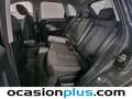 Audi Q3 35 TDI Advanced S tronic 110kW Gris - thumbnail 10