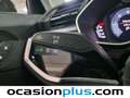 Audi Q3 35 TDI Advanced S tronic 110kW Gris - thumbnail 26