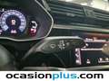 Audi Q3 35 TDI Advanced S tronic 110kW Gris - thumbnail 29