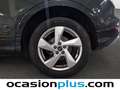 Audi Q3 35 TDI Advanced S tronic 110kW Gris - thumbnail 37