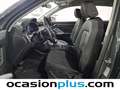 Audi Q3 35 TDI Advanced S tronic 110kW Gris - thumbnail 9