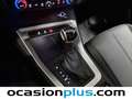 Audi Q3 35 TDI Advanced S tronic 110kW Gris - thumbnail 5