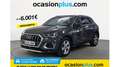 Audi Q3 35 TDI Advanced S tronic 110kW Gris - thumbnail 1