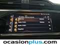Audi Q3 35 TDI Advanced S tronic 110kW Gris - thumbnail 34