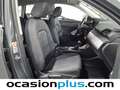 Audi Q3 35 TDI Advanced S tronic 110kW Gris - thumbnail 19