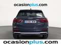 Audi Q3 35 TDI Advanced S tronic 110kW Gris - thumbnail 14