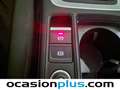 Audi Q3 35 TDI Advanced S tronic 110kW Gris - thumbnail 30