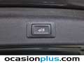 Audi Q3 35 TDI Advanced S tronic 110kW Gris - thumbnail 17