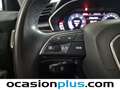 Audi Q3 35 TDI Advanced S tronic 110kW Gris - thumbnail 27