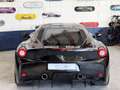 Ferrari 458 458 Spéciale 4.5 V8 605ch Noir - thumbnail 4