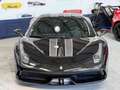 Ferrari 458 458 Spéciale 4.5 V8 605ch Noir - thumbnail 3