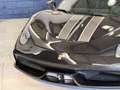 Ferrari 458 458 Spéciale 4.5 V8 605ch Noir - thumbnail 7